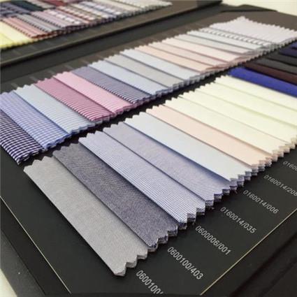image003.jpg